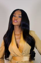 Load image into Gallery viewer, SALMA WIG