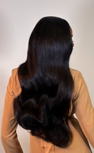 Load image into Gallery viewer, SALMA WIG