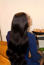 Load image into Gallery viewer, SALMA WIG