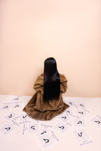 Load image into Gallery viewer, RAKS WIG
